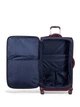 Чемодан 79 См Lipault PLUME BORDEAUX 79x46x31 P91*00004 - изображение 6