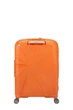 Чемодан 67 См American Tourister STARVIBE PAPAYA SMOOTHIE 67x46x27(30) MD5*96003 - изображение 9