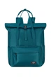 Рюкзак Ноутбук 15,6" American Tourister URBAN GROOVE DEEP OCEAN 42,5x30,5x21 24G*23057 - зображення 1