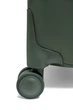 Чемодан 79 См Lipault PLUME KHAKI 79x46x31 P91*44004 - изображение 10