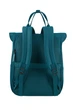 Рюкзак Ноутбук 15,6" American Tourister URBAN GROOVE DEEP OCEAN 42,5x30,5x21 24G*23057 - зображення 2
