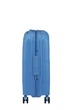 Чемодан 55 См American Tourister STARVIBE TRANQUIL BLUE 55x40x20(23) MD5*01002 - изображение 12