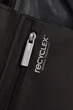 Чемодан 77 См American Tourister STARVIBE BLACK 77x51x30(33) MD5*09004 - изображение 13