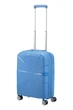 Чемодан 55 См American Tourister STARVIBE TRANQUIL BLUE 55x40x20(23) MD5*01002 - изображение 13