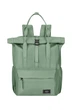 Рюкзак 15,6" American Tourister URBAN GROOVE URBAN GREEN 42,5x30,5x21 24G*54057 - изображение 1