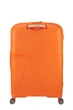 Чемодан 77 См American Tourister STARVIBE PAPAYA SMOOTHIE 77x51x30(33) MD5*96004 - изображение 7