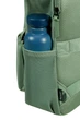 Рюкзак 15,6" American Tourister URBAN GROOVE URBAN GREEN 42,5x30,5x21 24G*54057 - изображение 4