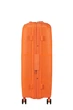 Чемодан 77 См American Tourister STARVIBE PAPAYA SMOOTHIE 77x51x30(33) MD5*96004 - изображение 11