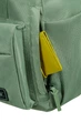 Рюкзак 15,6" American Tourister URBAN GROOVE URBAN GREEN 42,5x30,5x21 24G*54057 - изображение 8