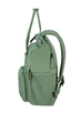Рюкзак 15,6" American Tourister URBAN GROOVE URBAN GREEN 42,5x30,5x21 24G*54057 - изображение 9