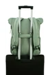 Рюкзак 15,6" American Tourister URBAN GROOVE URBAN GREEN 42,5x30,5x21 24G*54057 - изображение 11