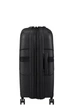 Чемодан 67 См American Tourister STARVIBE BLACK 67x46x27(30) MD5*09003 - изображение 10