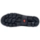 Захисне термостійке взуття uvex 2 MACSOLE BOA® S3 41 (6531241) - зображення 9