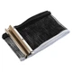 Сетка для настольного тенниса без крепления Donic Space Net Clipmatic 808333 Black - изображение 5
