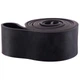 Гума для фітнесу та підтягувань Zelart Fitness Line Action 9584-6 навантаження 120-175кг Black - зображення 2