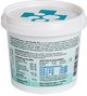 Suplement diety z kolagenem na stawy dla psów EUROPEAN PET PHARMACY Joint 140 g (7350039351738) - obraz 2