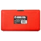 Комплект блокування ГРМ OPEL GM 1.4-1.8 16V Mar Pol M57617 - изображение 2