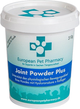 Suplement diety z kolagenem na stawy dla psów EUROPEAN PET PHARMACY Joint 310 g (7350039352650) - obraz 1