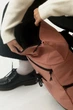Рюкзак SG Travel Bag пудра 387242031 RKTB04030 - зображення 3