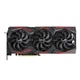 Відеокарта ASUS RTX 2080 8Gb ROG Strix Gaming (ROG-STRIX-RTX2080-8G-GAMING) - зображення 1