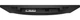 Монітор 27" HP P27h G5 IPS 75Hz Black (64W41AA) - зображення 6