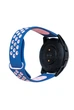 Смарт-часы Mibro Smart Watch Х1 AMOLED дисплей два ремешка чёрный и розовый (130000024) - изображение 10
