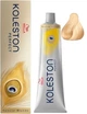 Фарба для волосся Wella Professionals Koleston Perfect Special Blonde 12/0 кунжут 60 мл (4015600183141/8005610666280) - зображення 3