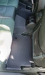 EVA килимки в салон Audi A6 C5 1997-2004 - зображення 6