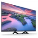 Телевизор Xiaomi TV A2 55 - изображение 2