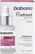 Serum przeciwzmarszczkowe Babaria z retinolem 30 ml (8410412100083) - obraz 2