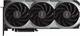Відеокарта MSI RTX 4080 16GB VENTUS 3X OC (RTX 4080 16GB VENTUS 3X OC) (GDDR6X, 256 bit, PCI-E 4.0 x16) FR - зображення 1