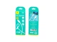 Кабель SkyDolphin S22L Soft Silicone USB-Lightning 1 м, 2,4 А(DL_7312962D44EF) - изображение 2