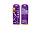 Кабель SkyDolphin S22L Soft Silicone USB-Lightning M/M 1 м(DL_DEE231498664) - изображение 2