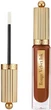 Помада для губ Bourjois Rouge Velvet Ink Liquid Lipstick 03 Rose Me Tender 3.5 мл (3614228410847) - изображение 1