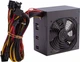 Блок питания FSP 700W (ATX-700PNR PRO) - изображение 1