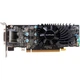 Відеокарта Sapphire AMD Radeon RX 550 4Gb D5 PULSE Low Profile (11268-09) (GDDR5, 128 bit, PCI-E 3.0) Б/в - зображення 1