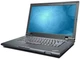 Ноутбук Lenovo ThinkPad SL510-Intel Core 2 Duo T6670-2,00GHz-4Gb-DDR3-320Gb-HDD-W15.6-Web-CD-RW-(B-)- Б/У - изображение 1
