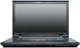 Ноутбук Lenovo ThinkPad SL510-Intel Core 2 Duo T6670-2,00GHz-4Gb-DDR3-320Gb-HDD-W15.6-Web-CD-RW-(B-)- Б/У - изображение 3
