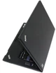 Ноутбук Lenovo ThinkPad SL510-Intel Core 2 Duo T6670-2,00GHz-4Gb-DDR3-320Gb-HDD-W15.6-Web-CD-RW-(B-)- Б/У - изображение 5