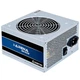 Блок питания Chieftec iArena 500W (GPB-500S) - изображение 1