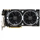 Відеокарта MSI GTX 1070 8Gb Armor OC (GTX 1070 ARMOR 8G OC) (GDDR5, 256 bit, PCI-E v3.0) Б/в - зображення 1