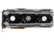 Відеокарта Inno3D GTX 1060 6Gb X3 iChill (C1060-1SDN-N5GNX) (GDDR5, 192 bit, PCI-E 3.0 x16) Б/в - зображення 1