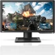 Монітор 24" BenQ XL2411-B Black (XL2411-B) Б/в - зображення 1