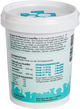 Suplement diety dla szczeniąt EUROPEAN PET PHARMACY Juniorflex 204 g (7350039352001) - obraz 2