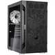 Корпус для ПК Silver Stone FARA (SST-FAH1MB-PRO) - изображение 6