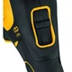Шлифовальная машина DeWALT 18V XR Li-Ion, 225 мм, 700-1200 об/мин (без АКБ и ЗУ) (DCE800N) - изображение 6