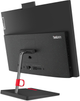 Моноблок Lenovo ThinkCentre Neo 50a 24 Gen 3 (12B6000QPB) Black - зображення 7