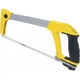 Ножовка Stanley Heavy Duty, длина полотна 305мм, длина 430мм. (1-20-110) - изображение 1