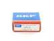 Підшипник SKF 6203 2Z - зображення 1