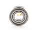 Підшипник SKF 6203 2Z - зображення 2